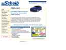 Earl Scheib Paint   Body - North Indianapolis's Website